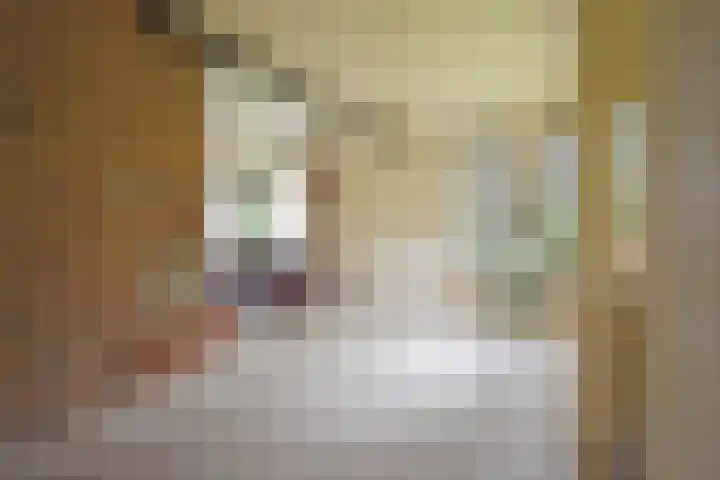 Fogelsang 24 De Westereen thumbnail 31