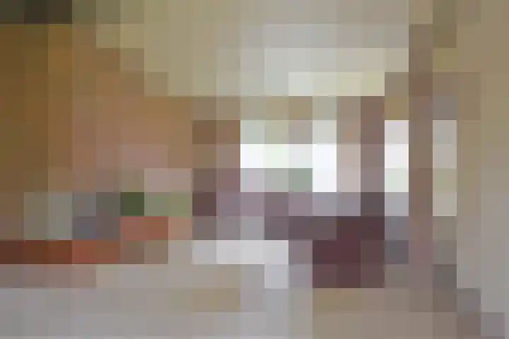 Fogelsang 24 De Westereen thumbnail 32