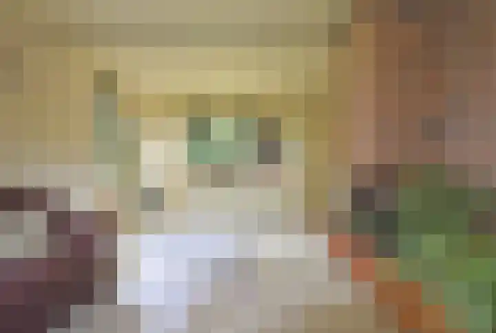 Fogelsang 24 De Westereen thumbnail 33
