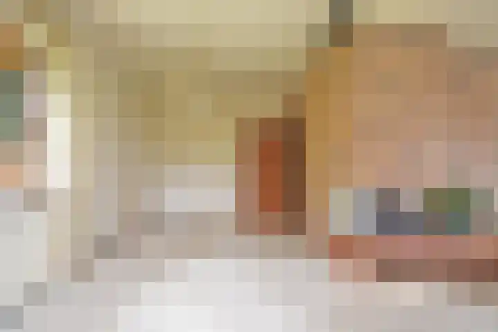 Fogelsang 24 De Westereen thumbnail 34