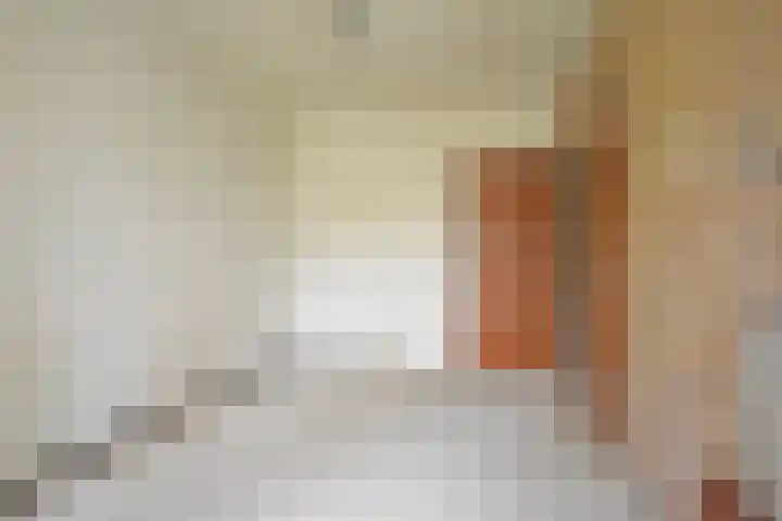 Fogelsang 24 De Westereen thumbnail 35