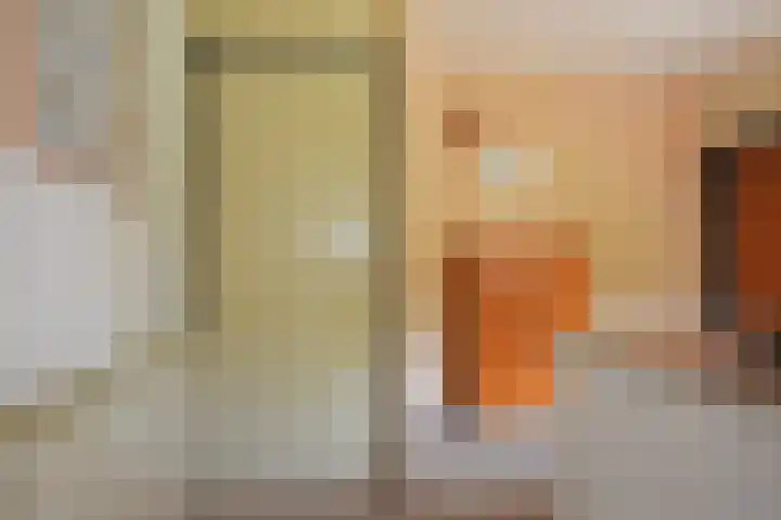 Fogelsang 24 De Westereen thumbnail 36