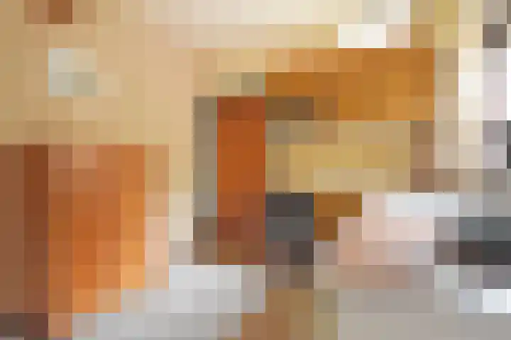 Fogelsang 24 De Westereen thumbnail 37