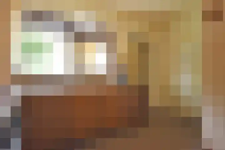 Fogelsang 24 De Westereen thumbnail 38