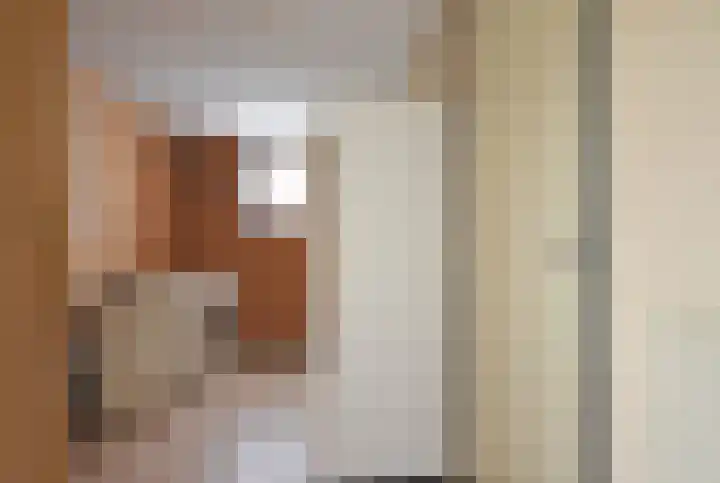 Fogelsang 24 De Westereen thumbnail 39