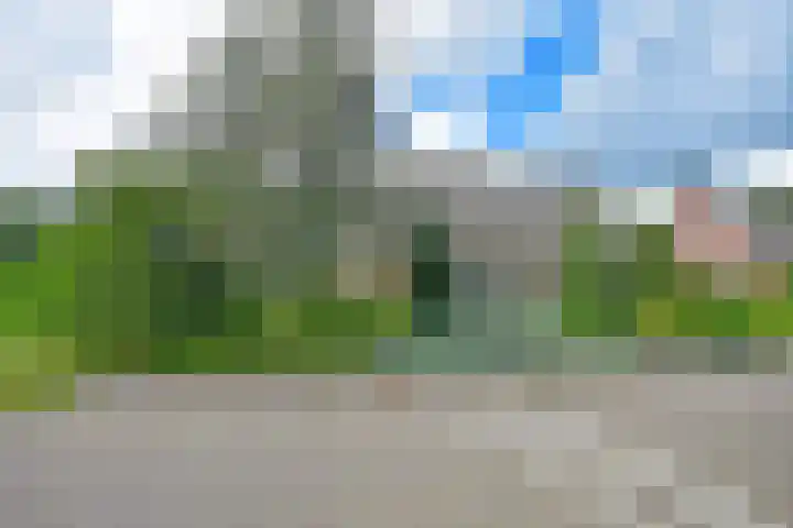 Fogelsang 24 De Westereen thumbnail 4