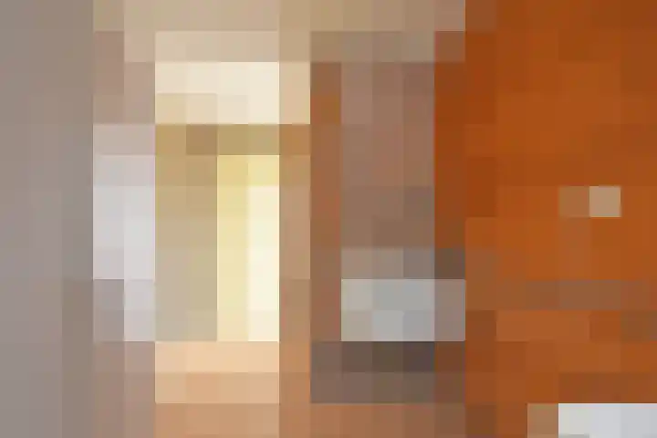 Fogelsang 24 De Westereen thumbnail 41