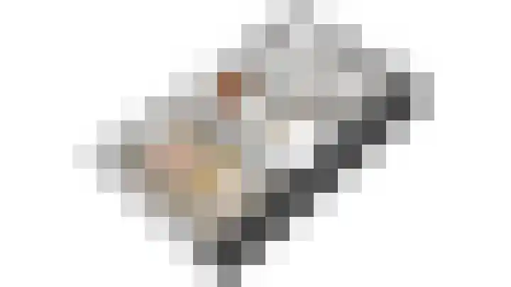 Fogelsang 24 De Westereen thumbnail 42
