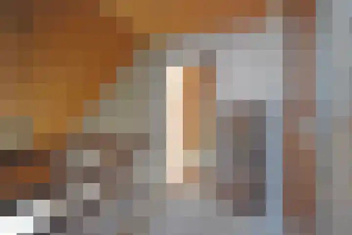 Fogelsang 24 De Westereen thumbnail 43