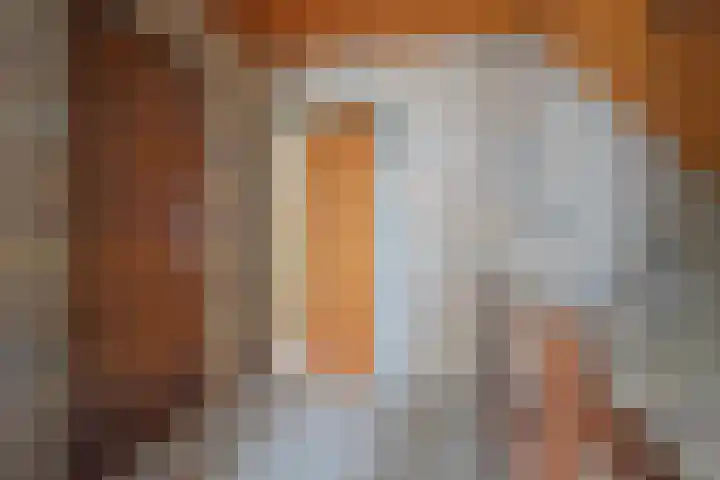 Fogelsang 24 De Westereen thumbnail 44