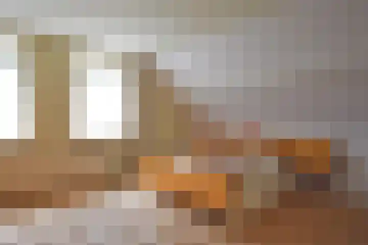 Fogelsang 24 De Westereen thumbnail 47