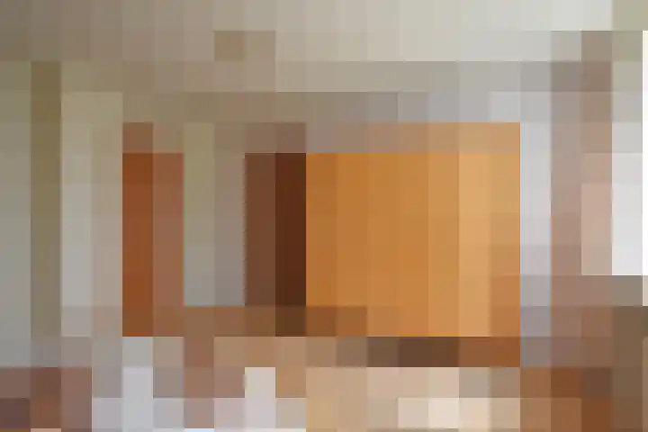 Fogelsang 24 De Westereen thumbnail 49