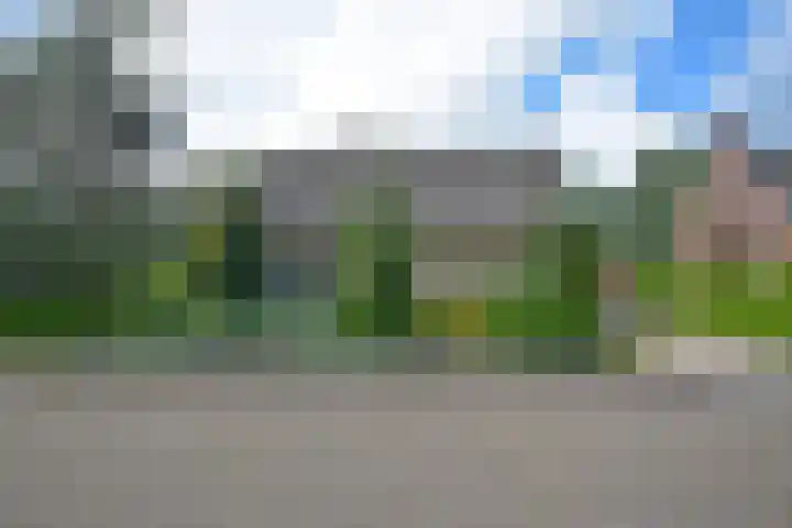 Fogelsang 24 De Westereen thumbnail 5