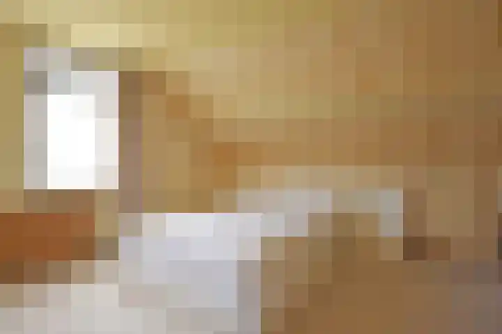 Fogelsang 24 De Westereen thumbnail 50