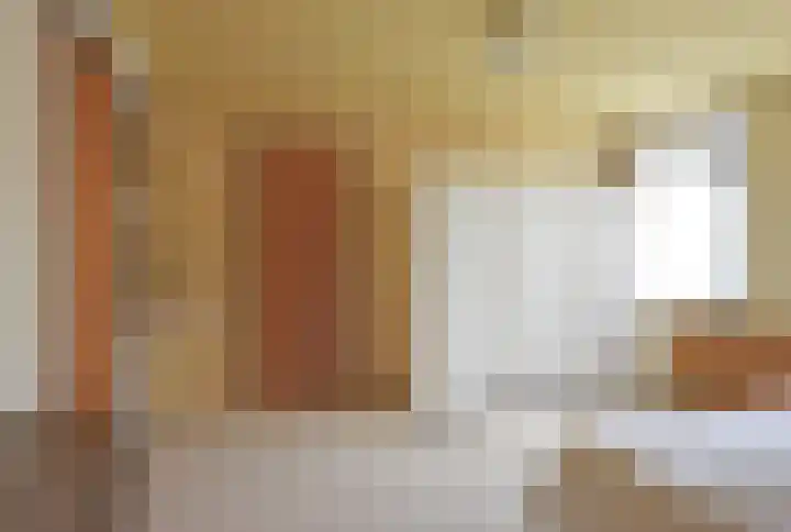 Fogelsang 24 De Westereen thumbnail 52