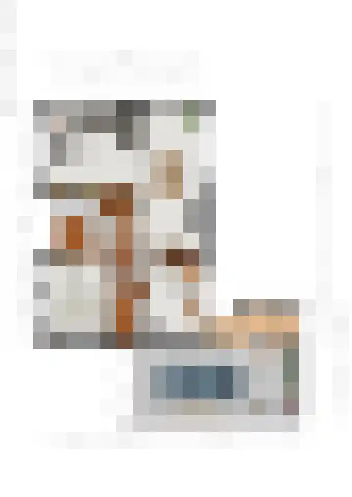 Fogelsang 24 De Westereen thumbnail 54