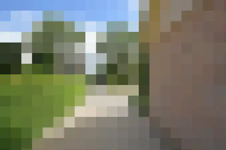 Fogelsang 24 De Westereen thumbnail 7