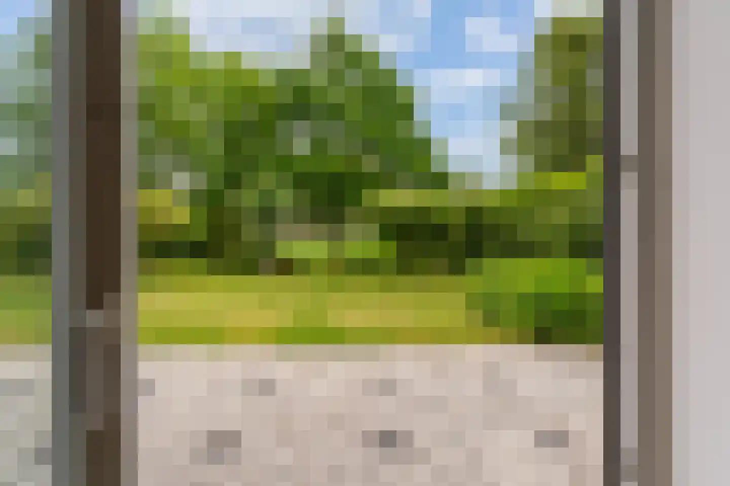 Fogelsang 5 St.-Annaparochie thumbnail 11