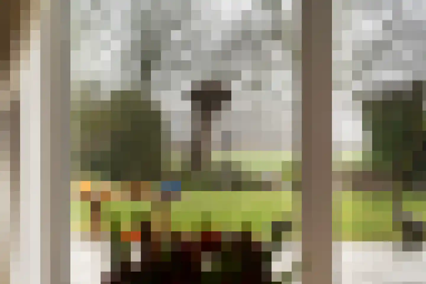 Fogelsang 5 St.-Annaparochie thumbnail 13