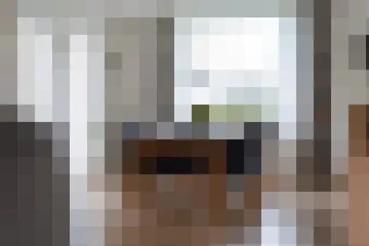 Fogelsang 5 St.-Annaparochie thumbnail 14