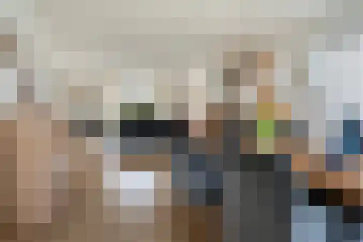 Fogelsang 5 St.-Annaparochie thumbnail 15