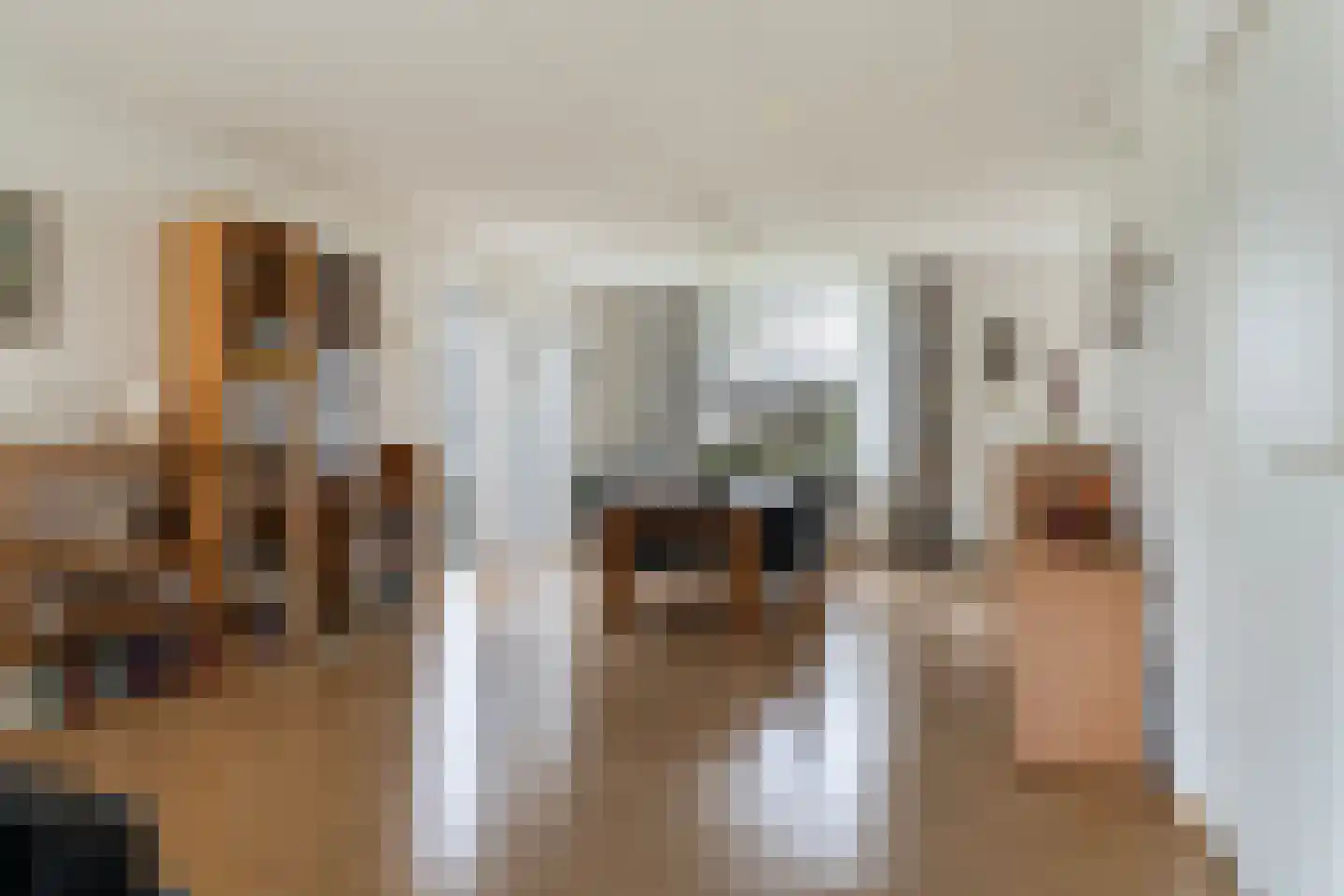Fogelsang 5 St.-Annaparochie thumbnail 16