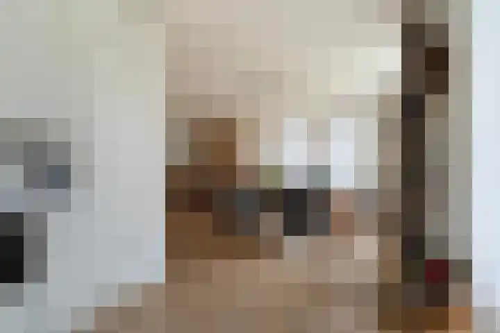 Fogelsang 5 St.-Annaparochie thumbnail 16