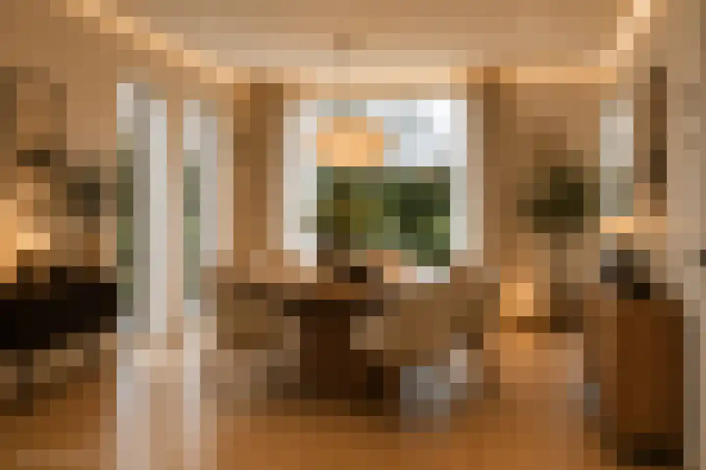 Fogelsang 5 St.-Annaparochie thumbnail 17