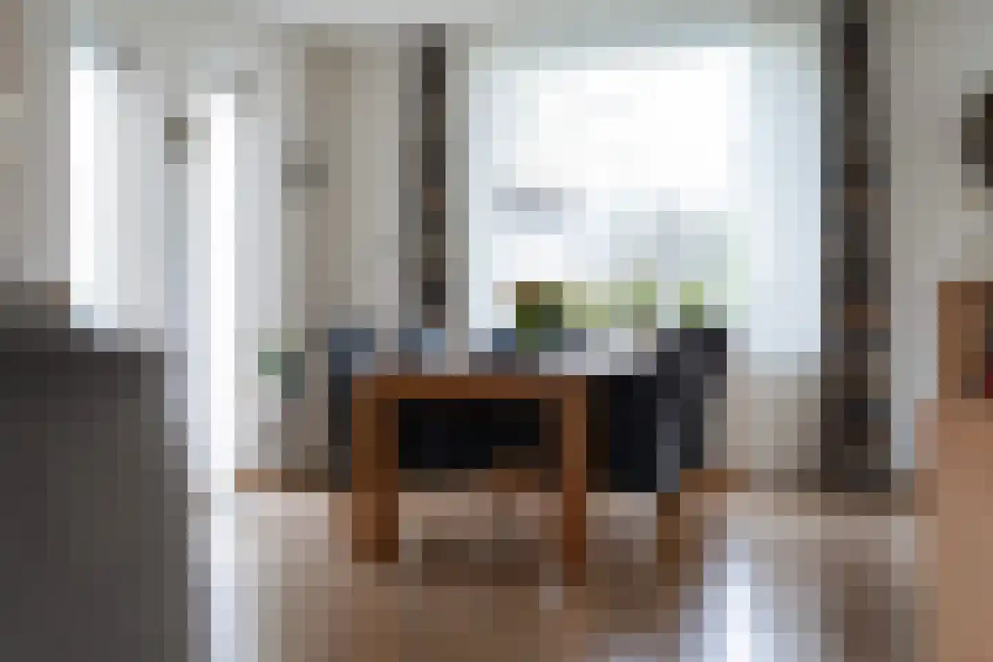Fogelsang 5 St.-Annaparochie thumbnail 18
