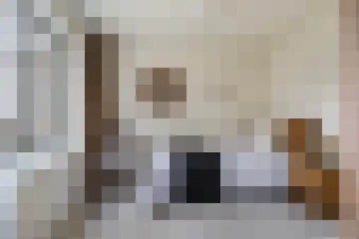 Fogelsang 5 St.-Annaparochie thumbnail 19