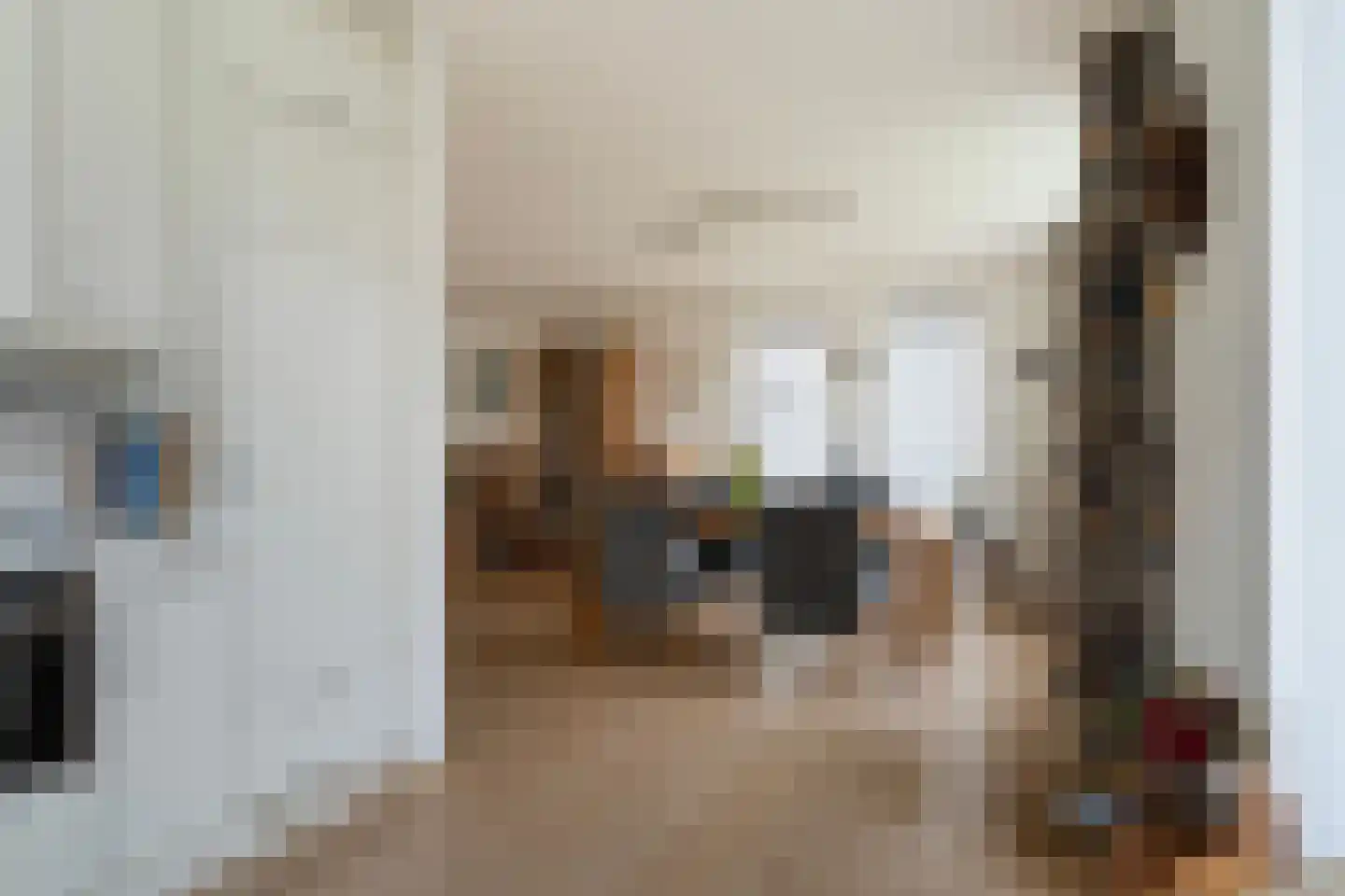 Fogelsang 5 St.-Annaparochie thumbnail 22