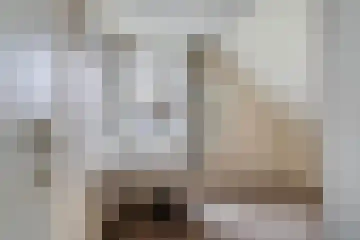 Fogelsang 5 St.-Annaparochie thumbnail 26