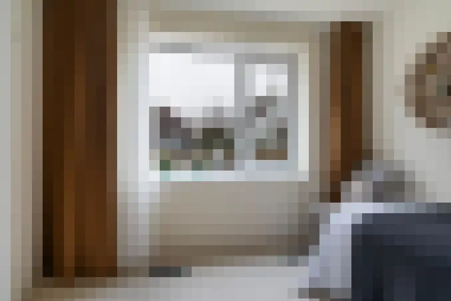 Fogelsang 5 St.-Annaparochie thumbnail 26