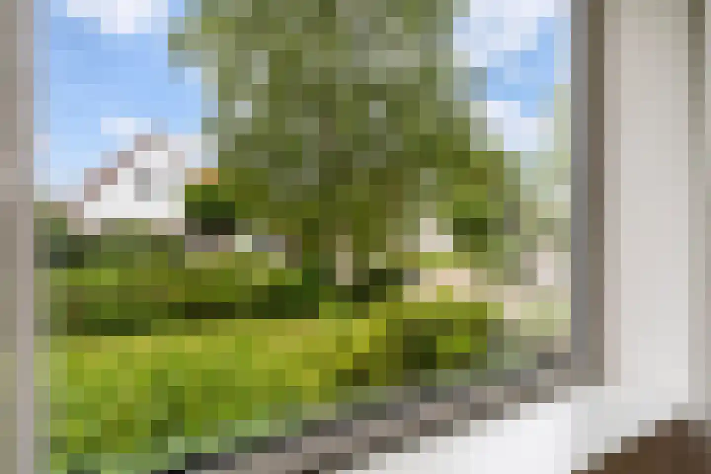 Fogelsang 5 St.-Annaparochie thumbnail 27