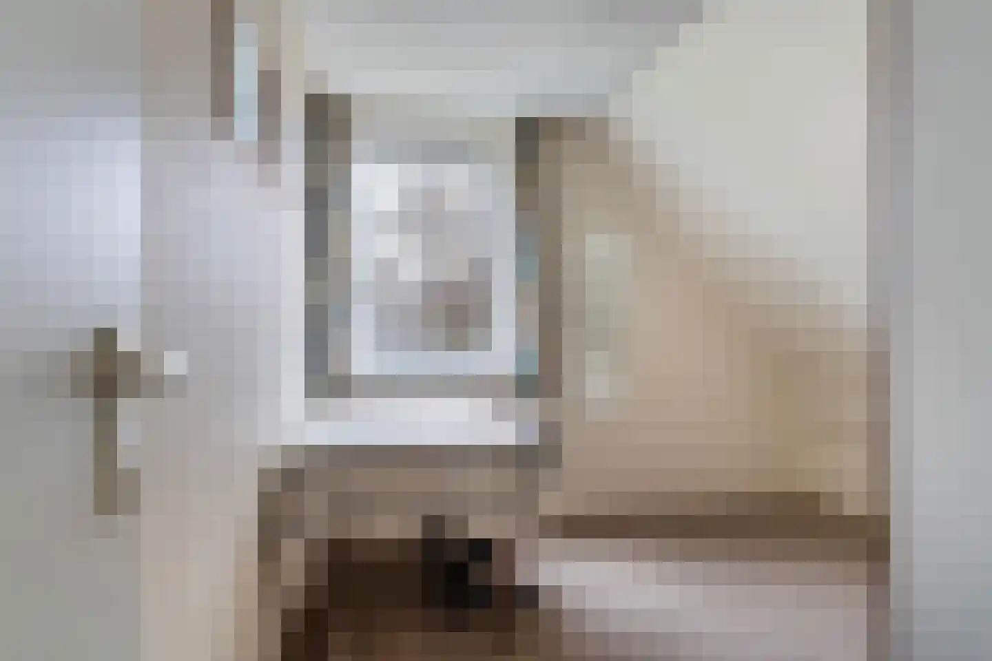Fogelsang 5 St.-Annaparochie thumbnail 33