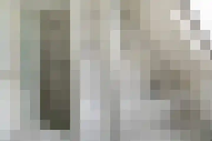 Fogelsang 5 St.-Annaparochie thumbnail 34