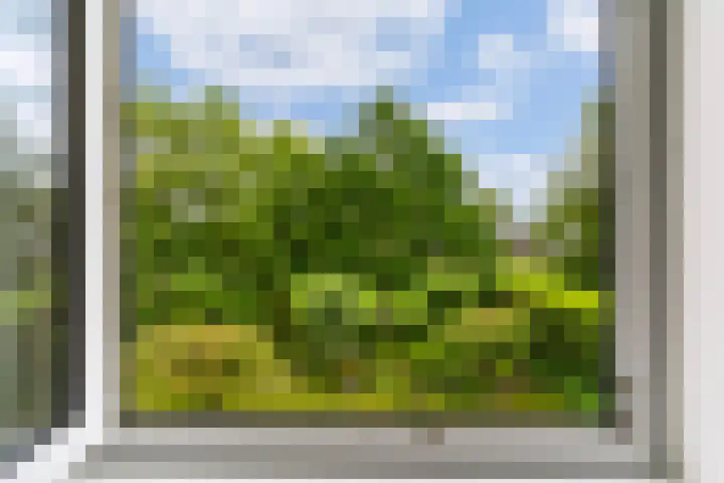 Fogelsang 5 St.-Annaparochie thumbnail 35