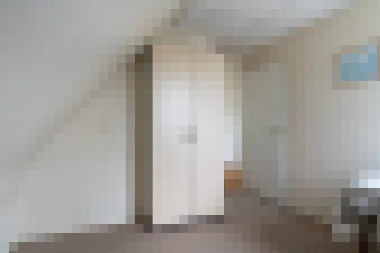 Fogelsang 5 St.-Annaparochie thumbnail 36