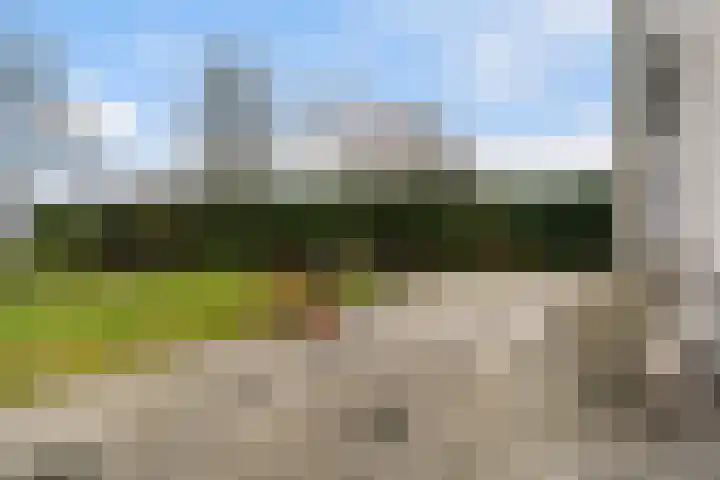 Fogelsang 5 St.-Annaparochie thumbnail 37