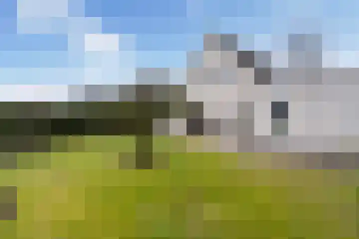 Fogelsang 5 St.-Annaparochie thumbnail 38