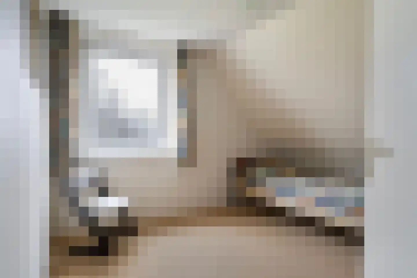 Fogelsang 5 St.-Annaparochie thumbnail 39