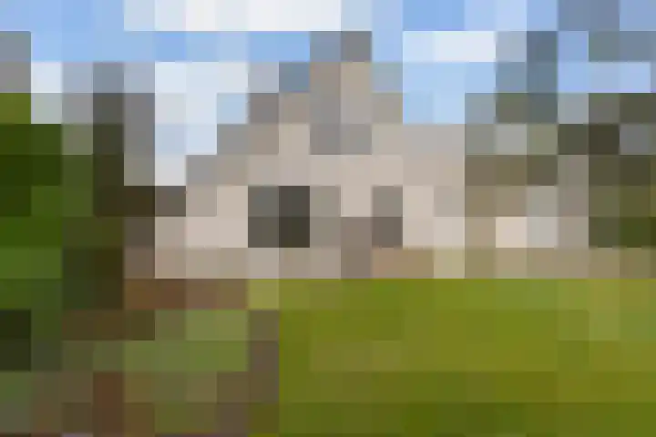 Fogelsang 5 St.-Annaparochie thumbnail 4
