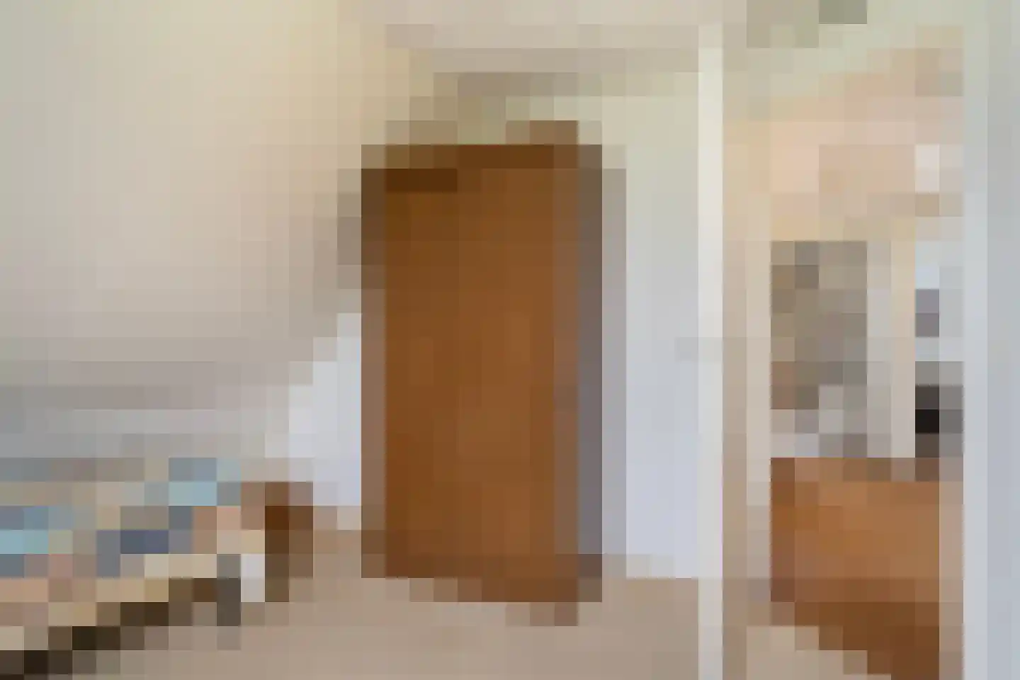 Fogelsang 5 St.-Annaparochie thumbnail 40