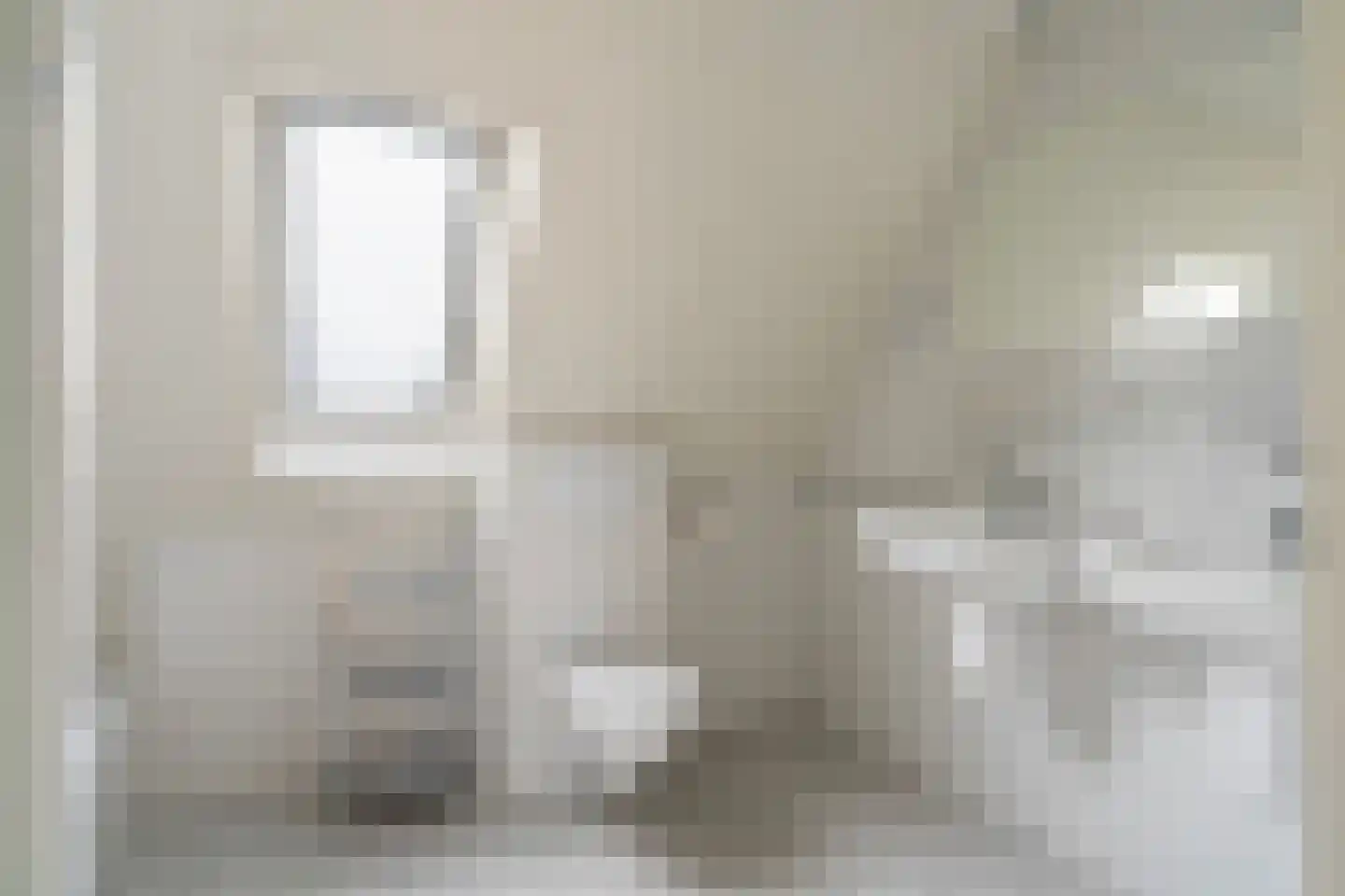 Fogelsang 5 St.-Annaparochie thumbnail 41