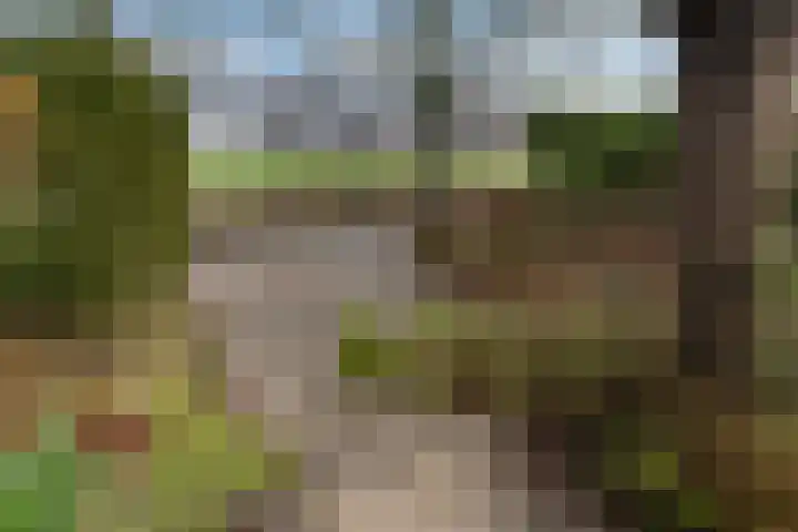 Fogelsang 5 St.-Annaparochie thumbnail 41