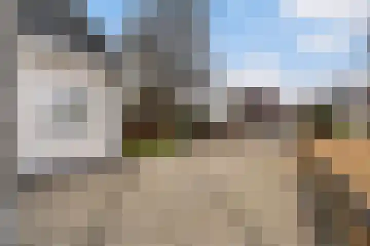 Fogelsang 5 St.-Annaparochie thumbnail 44