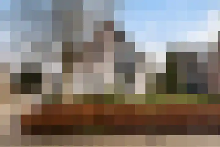 Fogelsang 5 St.-Annaparochie thumbnail 45