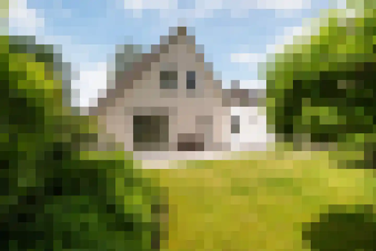 Fogelsang 5 St.-Annaparochie thumbnail 46