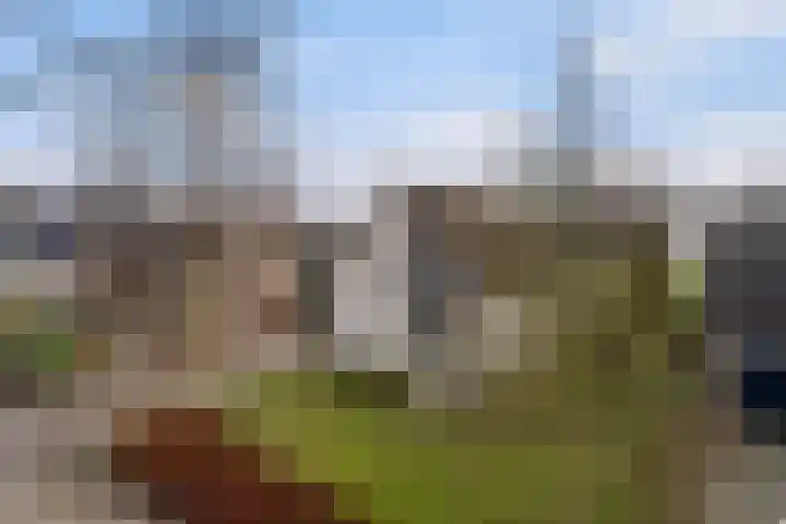 Fogelsang 5 St.-Annaparochie thumbnail 47