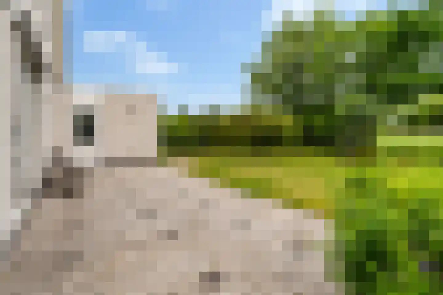 Fogelsang 5 St.-Annaparochie thumbnail 47